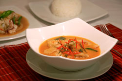 thai-paneng-curry